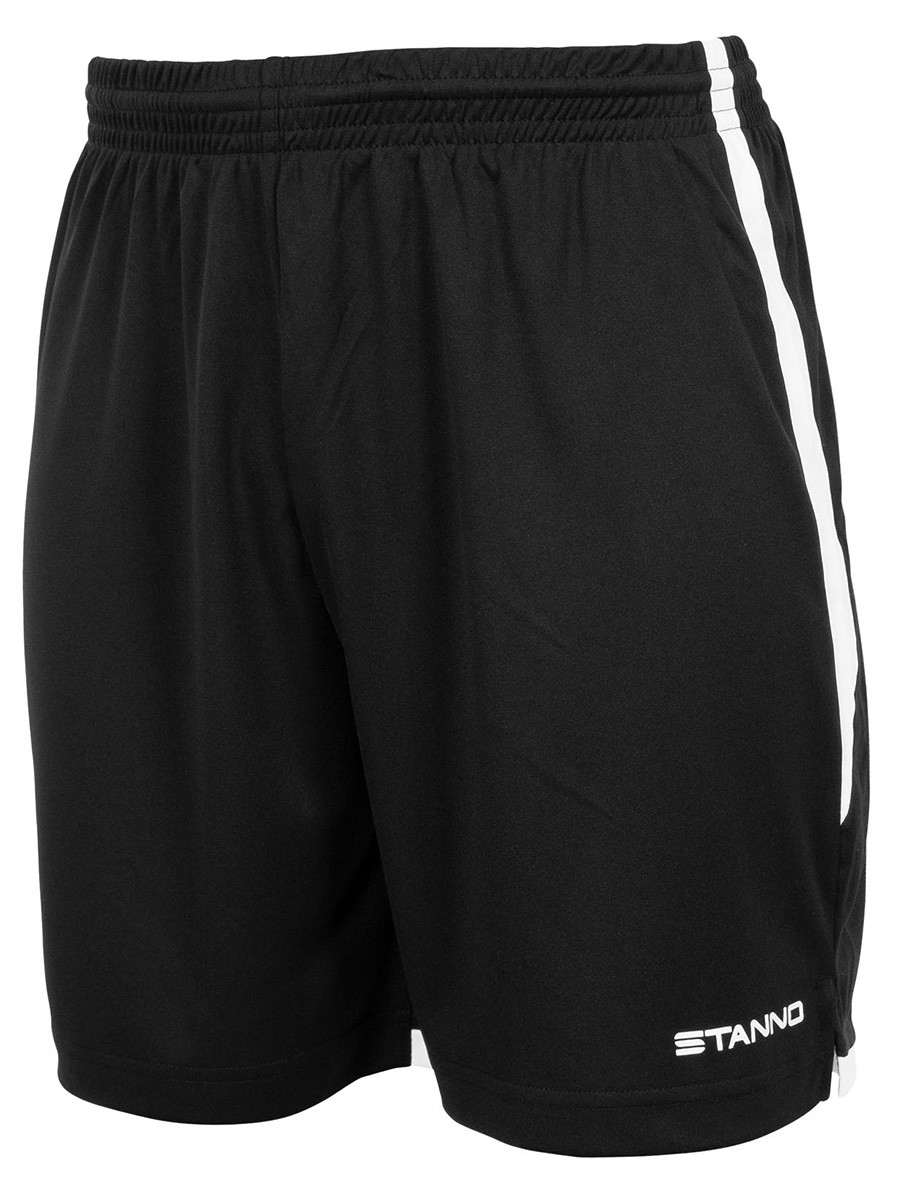 Stanno Shorts Focus Stanno Shorts Focus